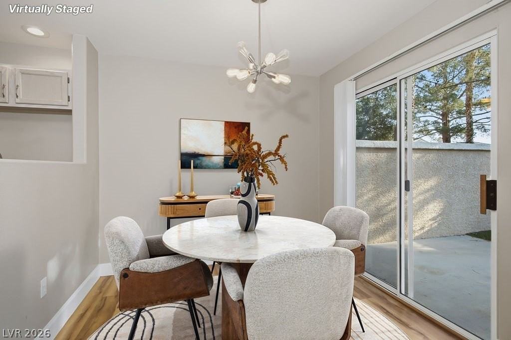 910 Elegant Coral Ave - Photo 6 of 50