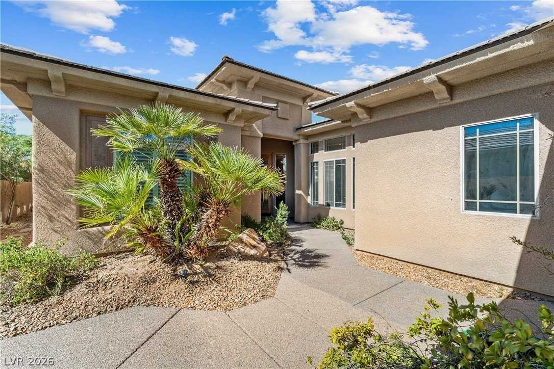 10 Chatmoss Rd - Photo 3 of 28