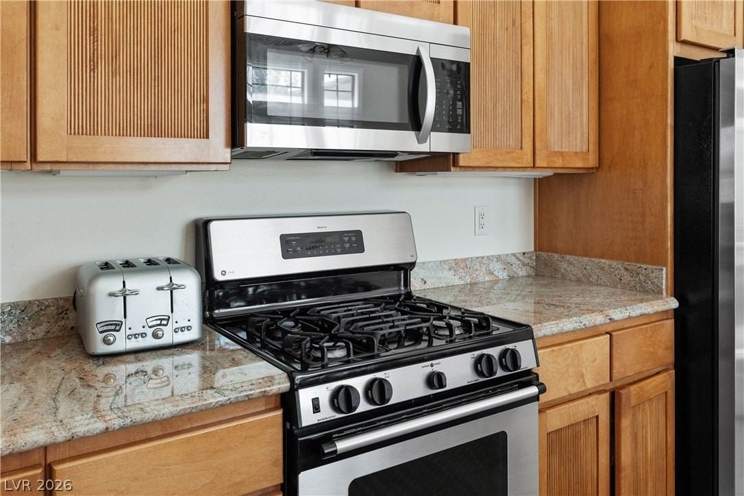 10 Chatmoss Rd - Photo 7 of 28