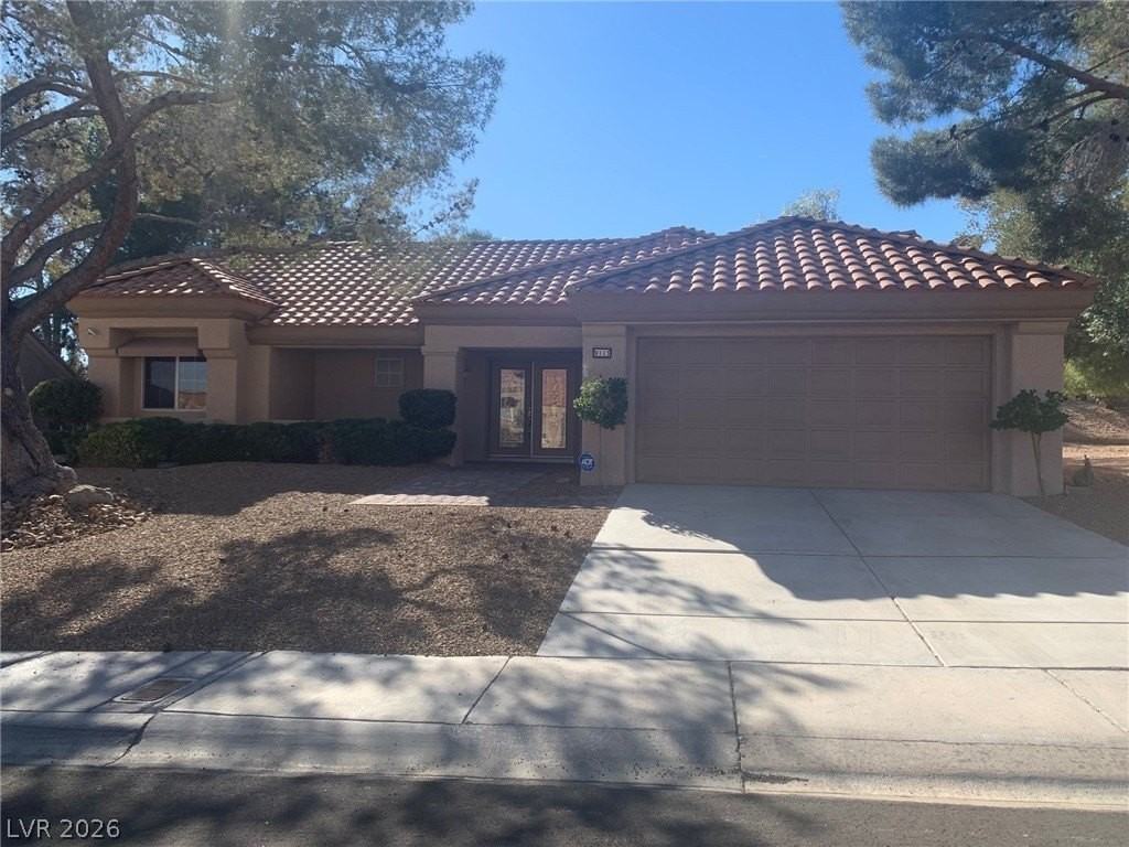 9113 Grayling Dr - Photo 2 of 49