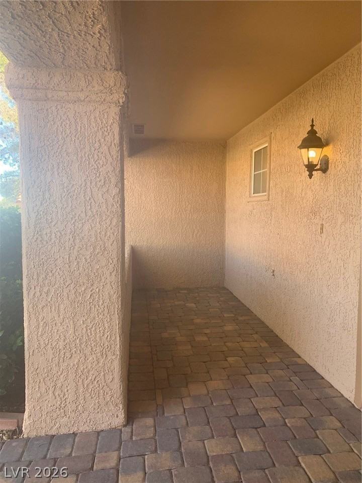 9113 Grayling Dr - Photo 5 of 49