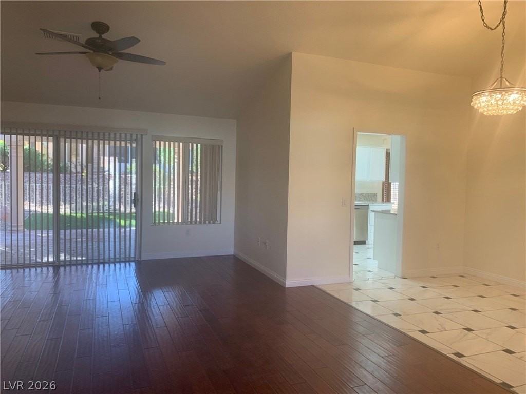 9113 Grayling Dr - Photo 6 of 49