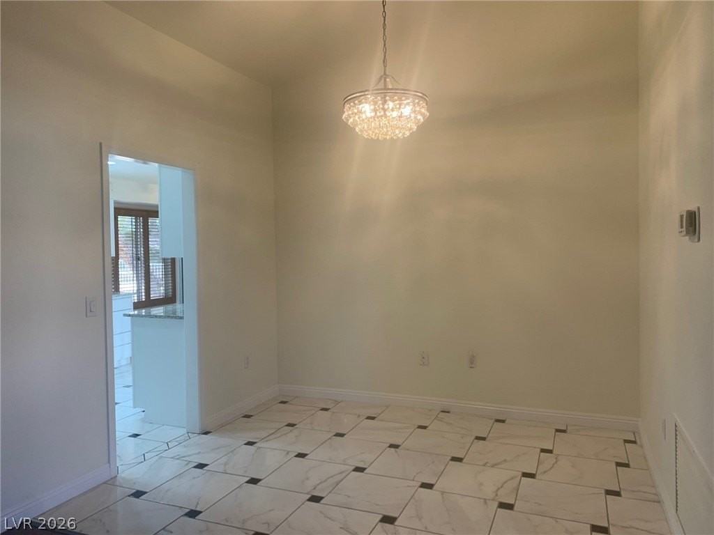 9113 Grayling Dr - Photo 7 of 49