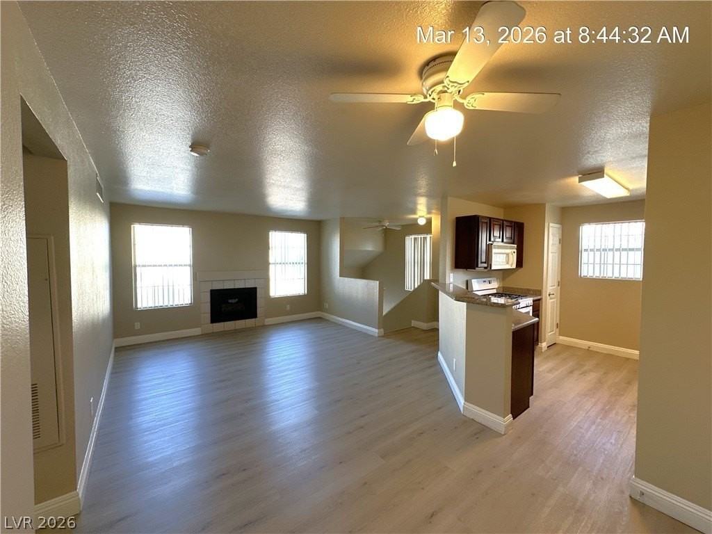 2801 N Rainbow Blvd #204 - Photo 7 of 39