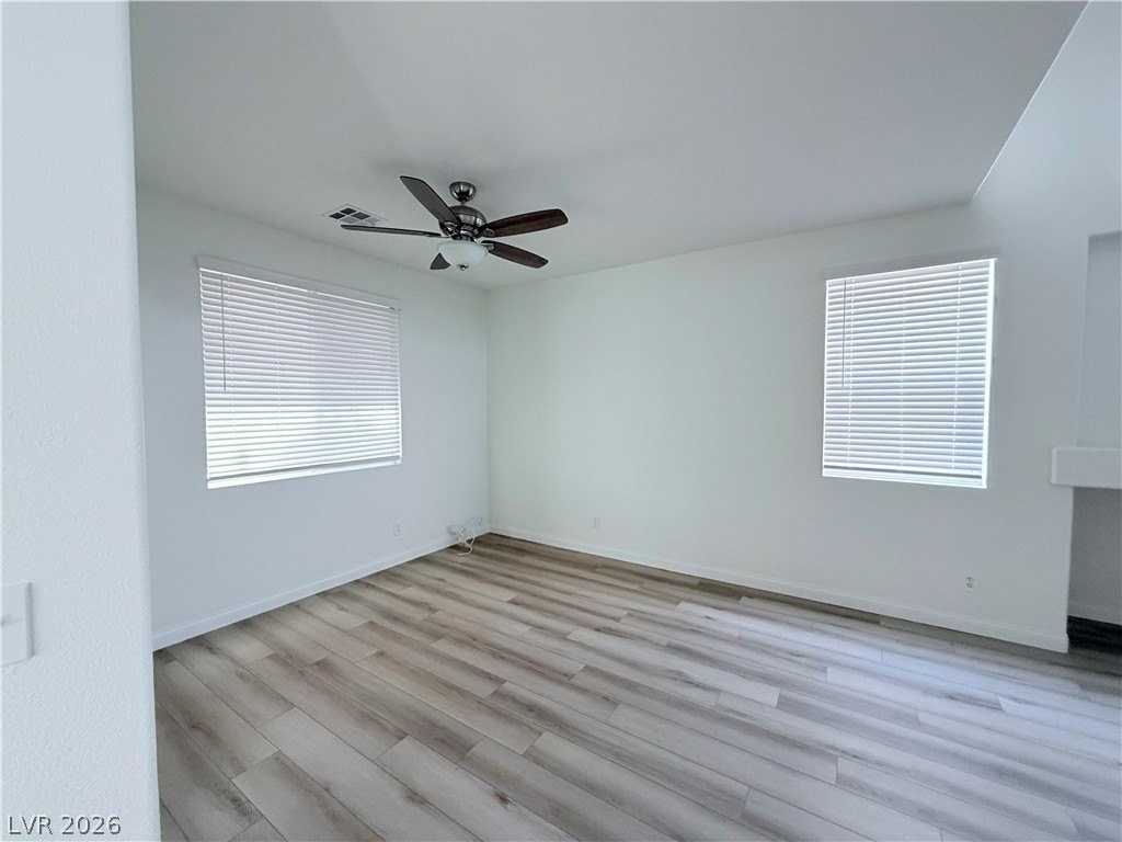 9584 Withering Pine St - Photo 2 of 25