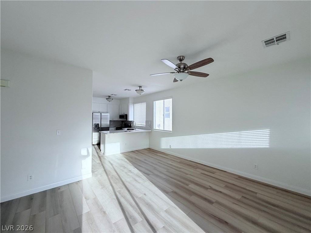 9584 Withering Pine St - Photo 5 of 25