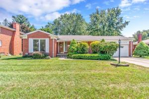 featured image of 16345 Pollyanna St