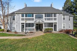 featured image of 354 Butler Ct