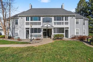 354 Butler Ct - Photo 1 of 1