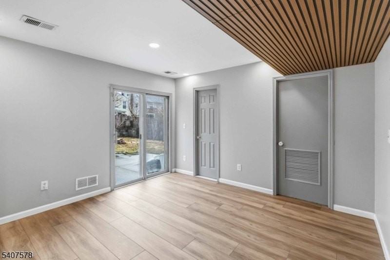 19 Dacotah Ave - Photo 6 of 21