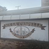 2220 E Murray Holladay Rd #409 - Photo 1 of 1