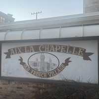 featured image of 2220 E Murray Holladay Rd #409