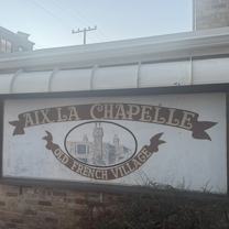 2220 E Murray Holladay Rd #409 - Photo 1 of 1