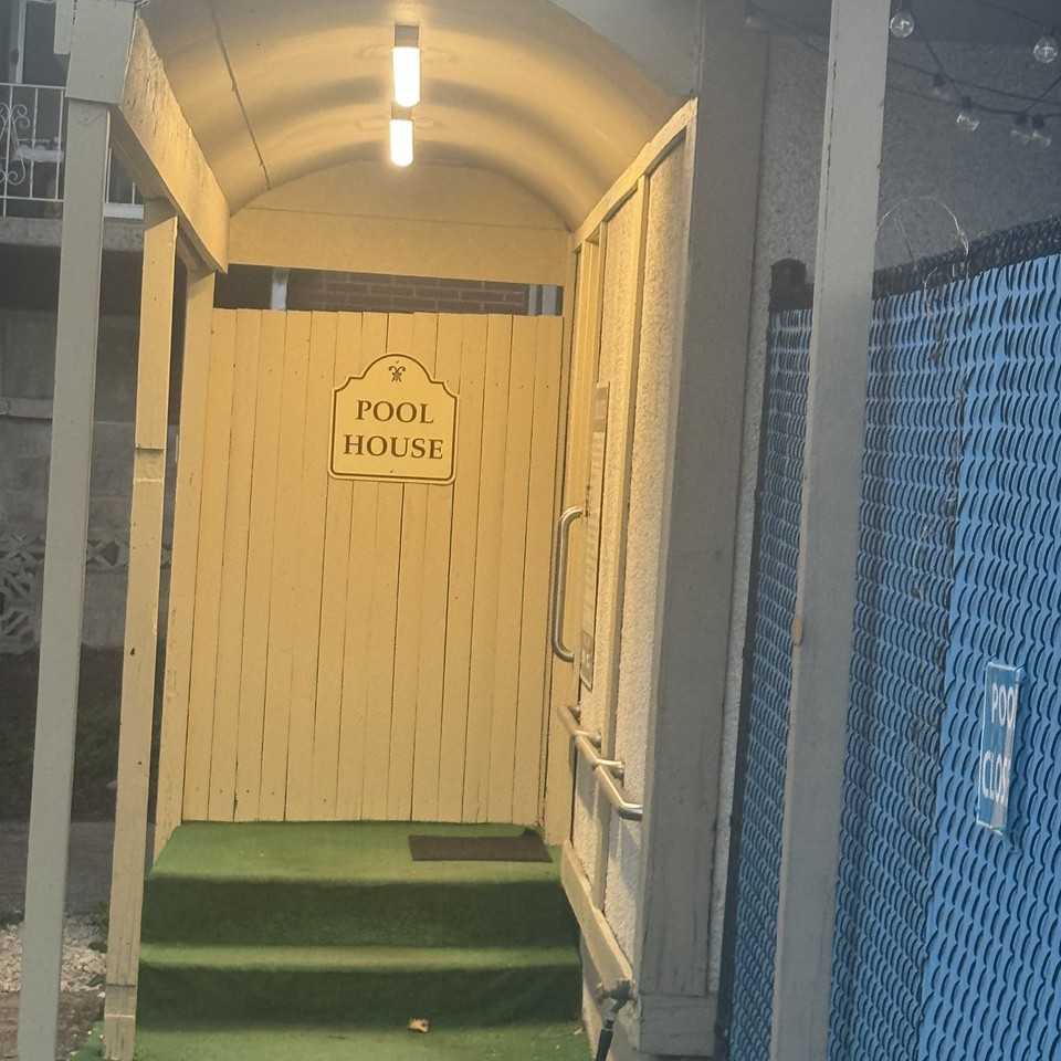 2220 E Murray Holladay Rd #409 - Photo 2 of 11