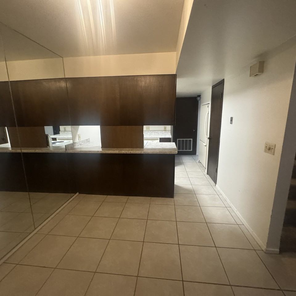 2220 E Murray Holladay Rd #409 - Photo 5 of 11