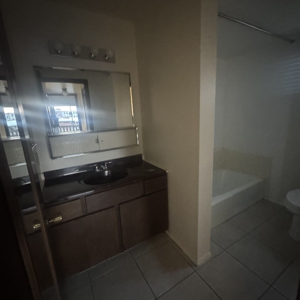 2220 E Murray Holladay Rd #409 - Photo 7 of 11