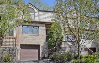 32 Averell Dr - Photo 1 of 1