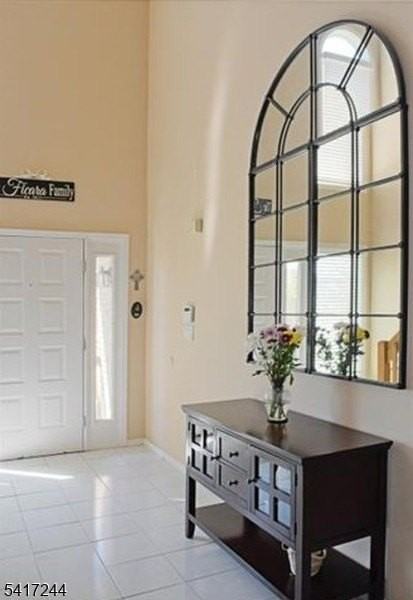 32 Averell Dr - Photo 3 of 17