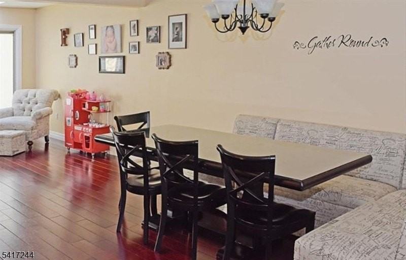 32 Averell Dr - Photo 6 of 17