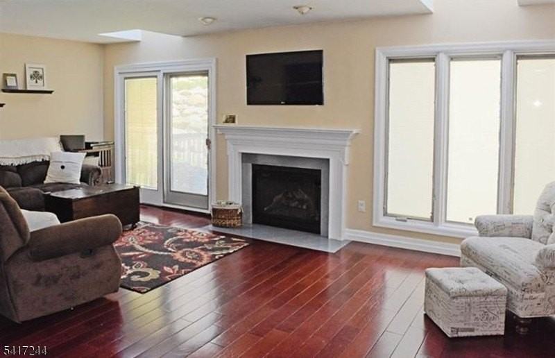 32 Averell Dr - Photo 7 of 17