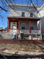 featured image of 23 Garrison St #2