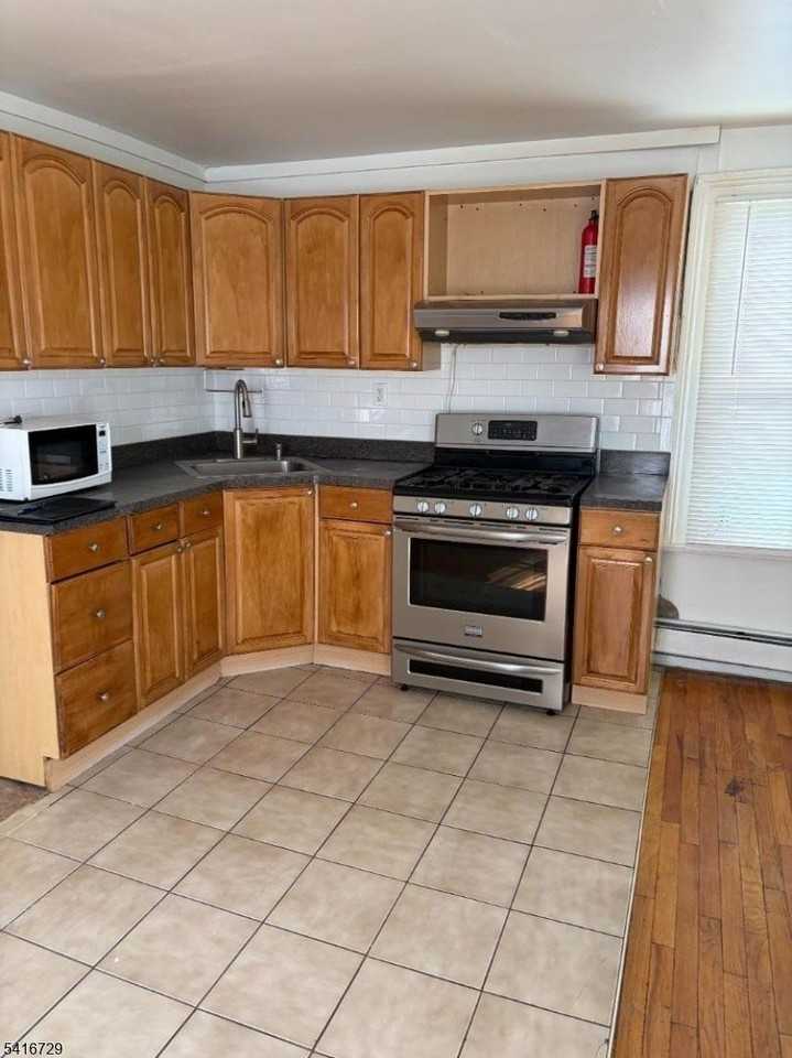 23 Garrison St #2 - Photo 2 of 5