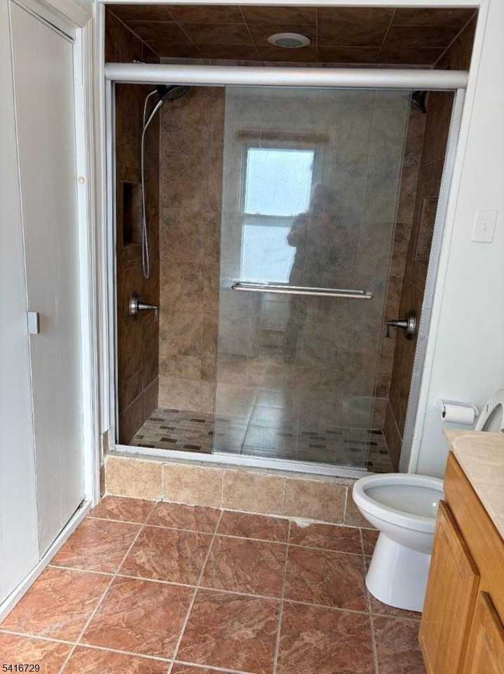 23 Garrison St #2 - Photo 3 of 5