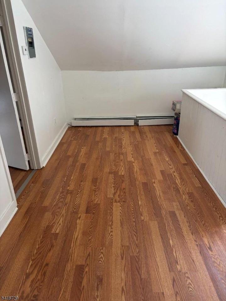 23 Garrison St #2 - Photo 4 of 5