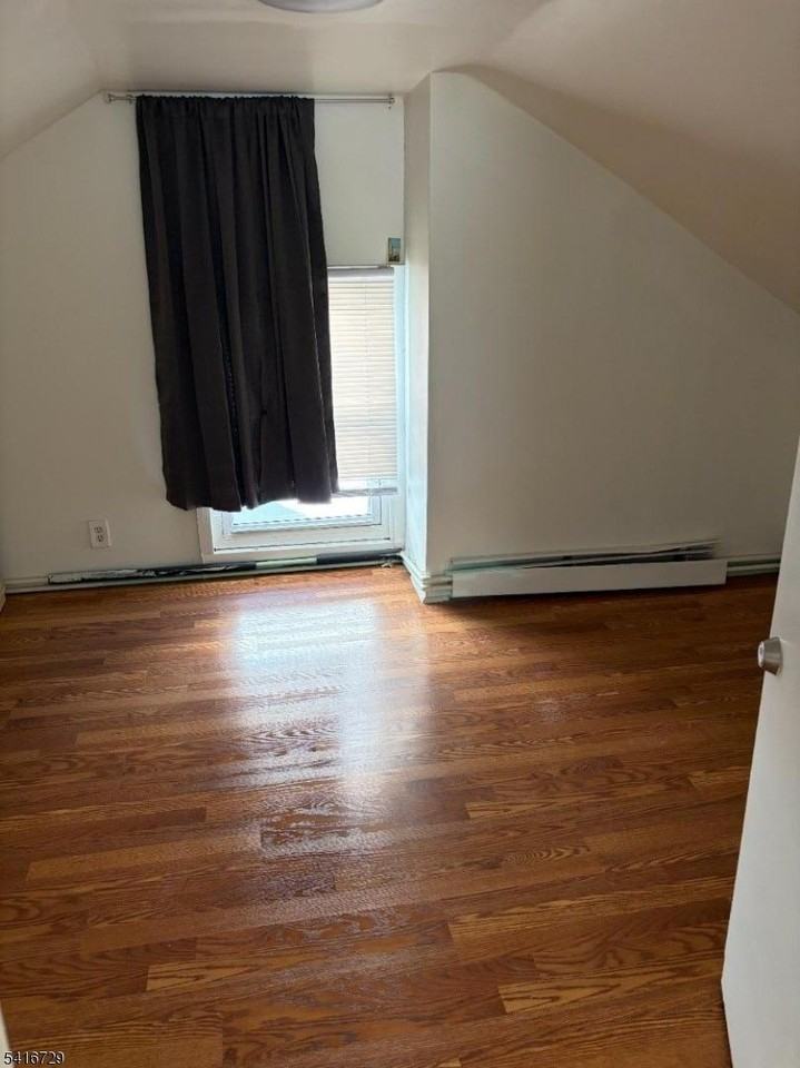 23 Garrison St #2 - Photo 5 of 5