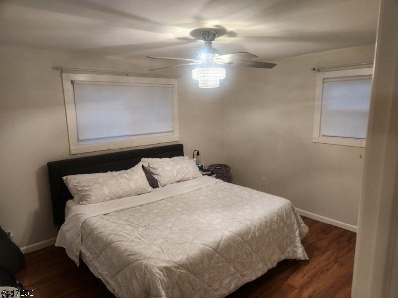 52 Vetrone Dr - Photo 2 of 10