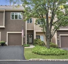 75 Derby Ct - Photo 1 of 1