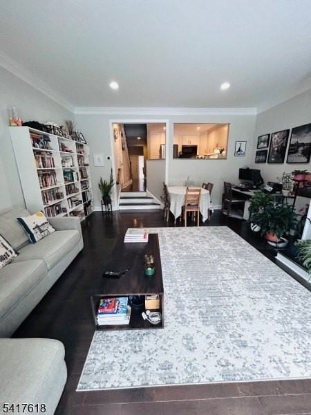 75 Derby Ct - Photo 7 of 24