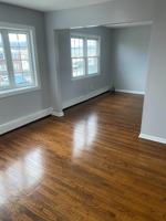 featured image of 409 Gable Ln