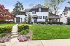 869 Ridgewood Rd - Photo 1 of 1