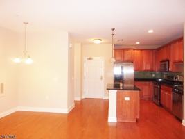 featured image of 2214 Ramapo Ct #2214