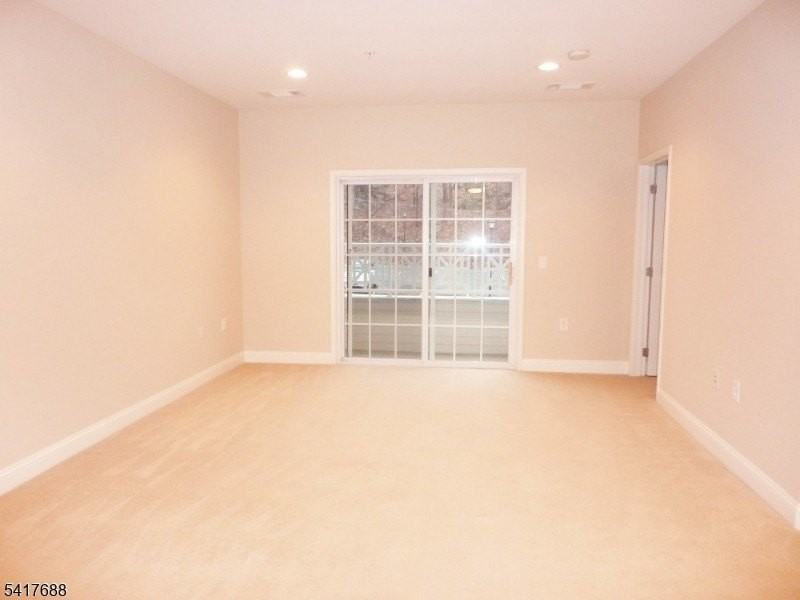 2214 Ramapo Ct #2214 - Photo 2 of 17