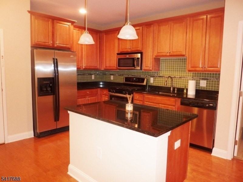 2214 Ramapo Ct #2214 - Photo 3 of 17