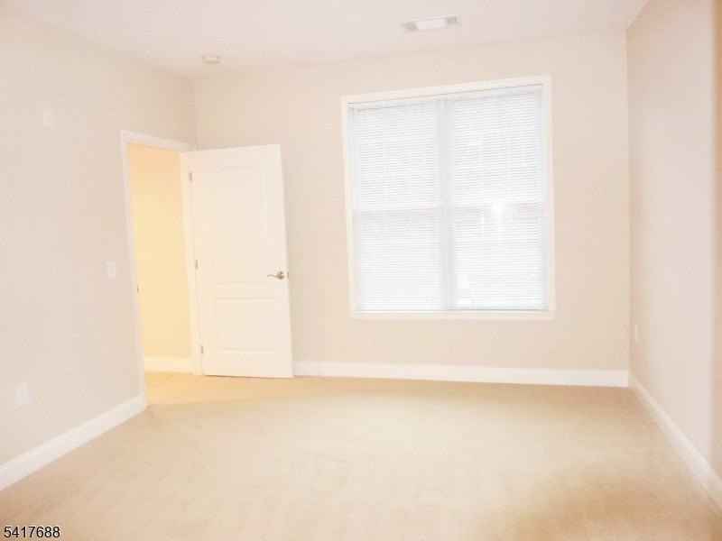 2214 Ramapo Ct #2214 - Photo 5 of 17