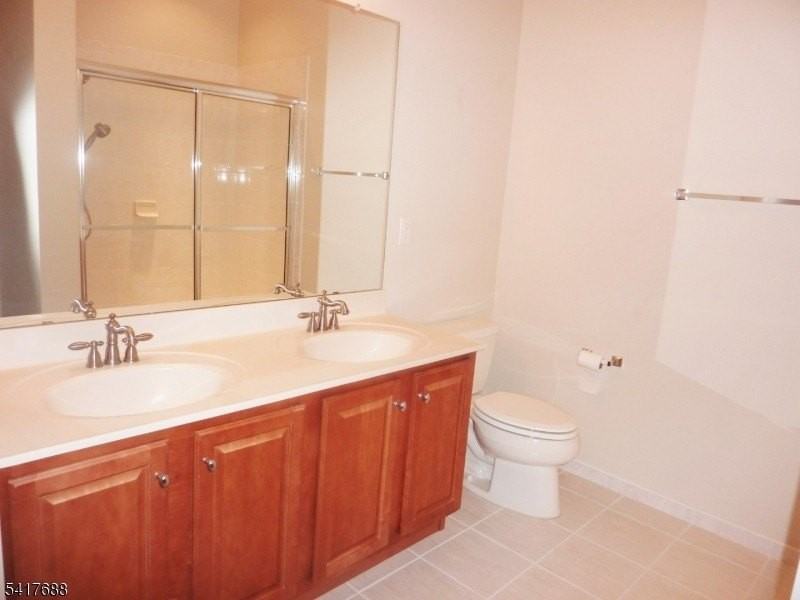 2214 Ramapo Ct #2214 - Photo 6 of 17