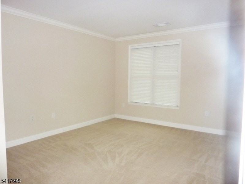 2214 Ramapo Ct #2214 - Photo 7 of 17