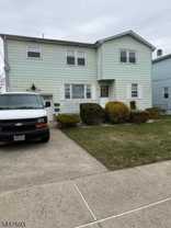 293 Adriana St - Photo 1 of 1