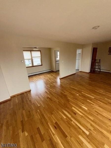 293 Adriana St - Photo 2 of 12