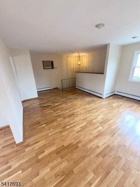 293 Adriana St - Photo 3 of 12