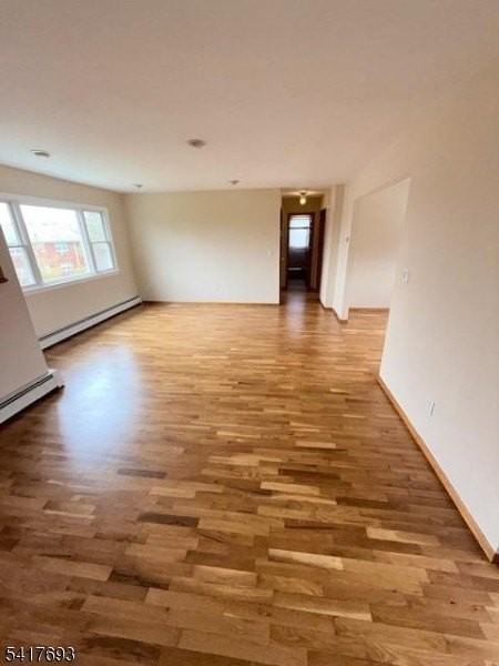 293 Adriana St - Photo 4 of 12