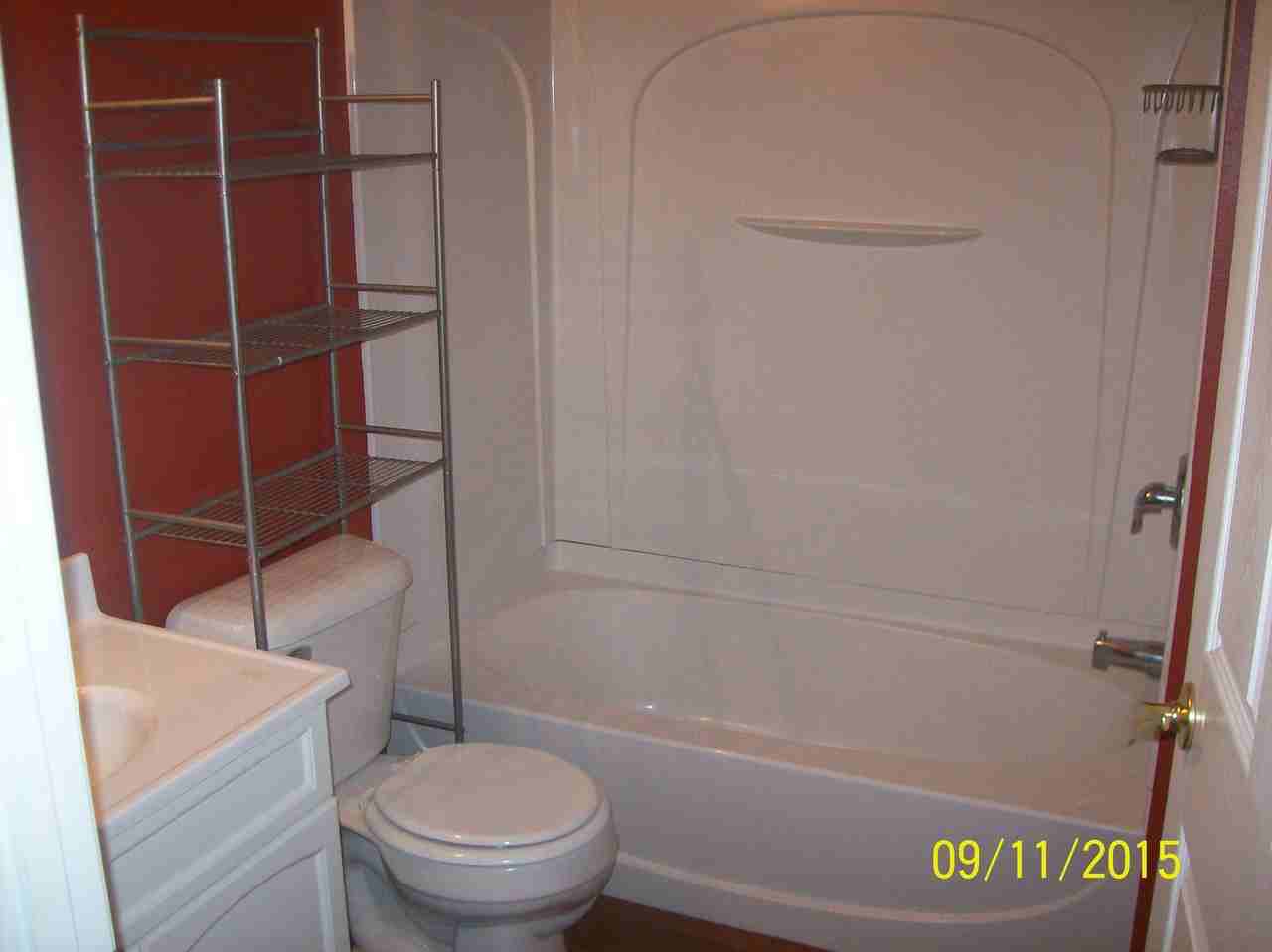 652 Wisconsin St #4 - Photo 2 of 6