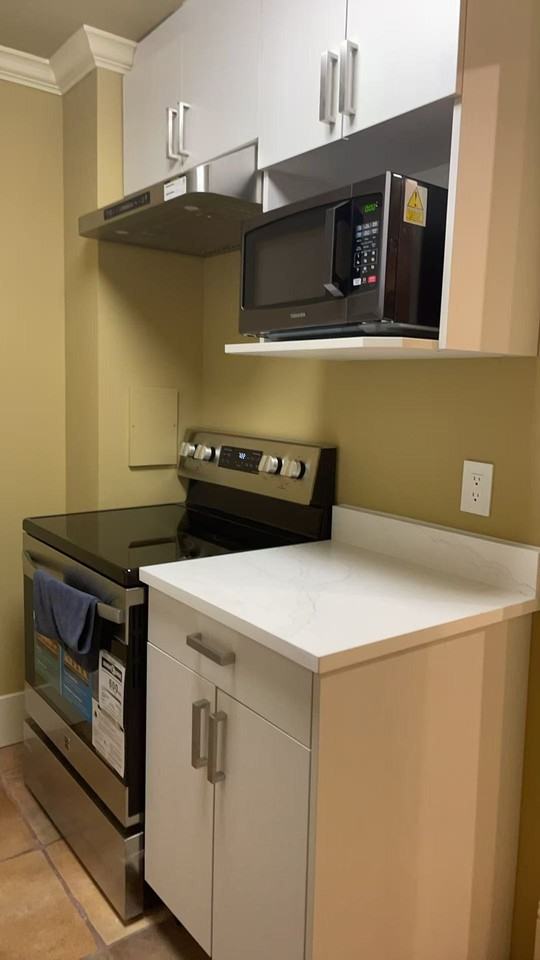 2970 West 29th Avenue - Photo 2 of 21