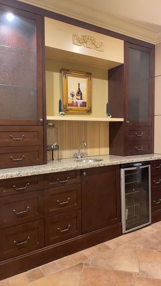 2970 West 29th Avenue - Photo 4 of 21