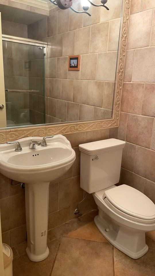 2970 West 29th Avenue - Photo 5 of 21