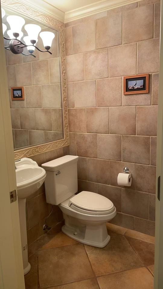 2970 West 29th Avenue - Photo 6 of 21