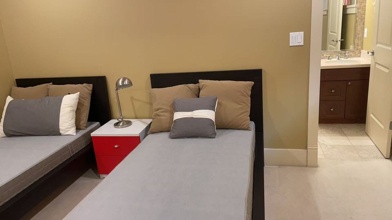 2970 West 29th Avenue - Photo 7 of 21